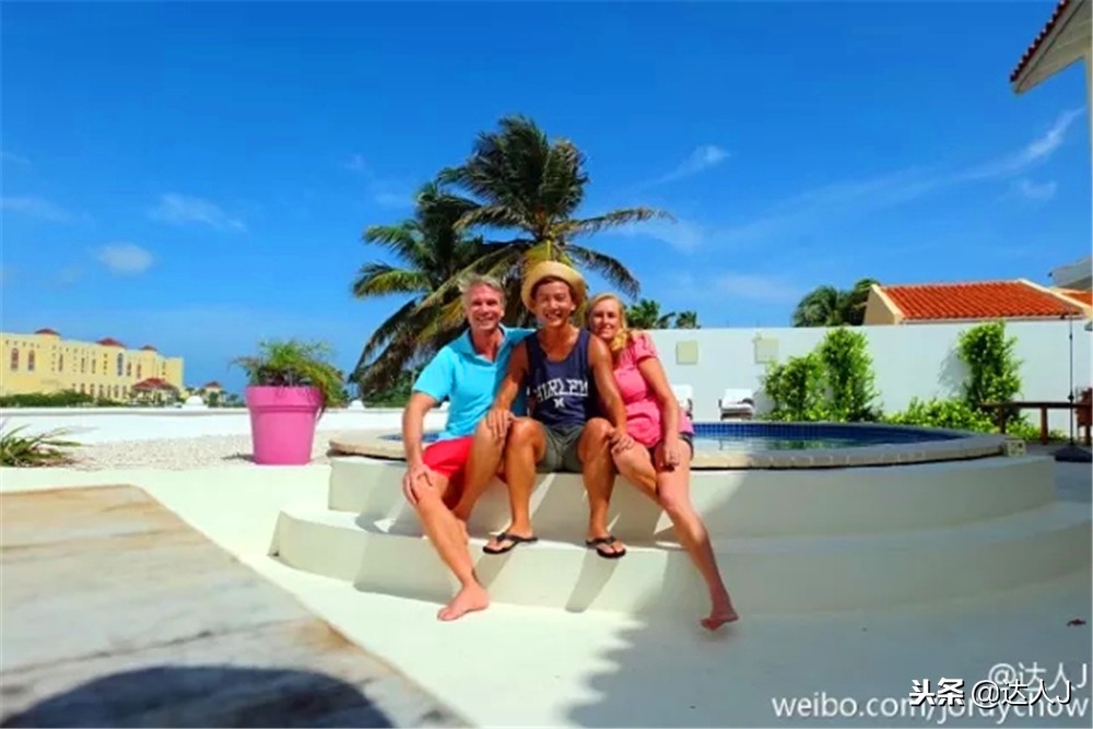 全国10大特色酒店,全国十大最具特色酒店