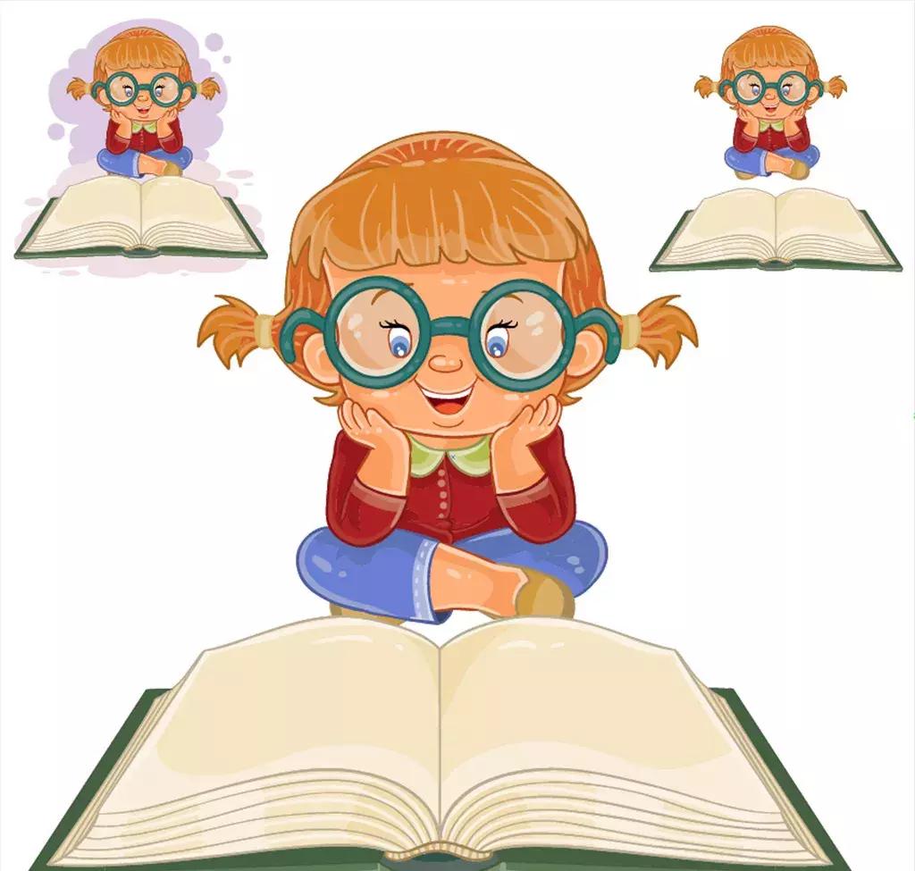 python就业岗位薪资,java和python哪个就业前景好