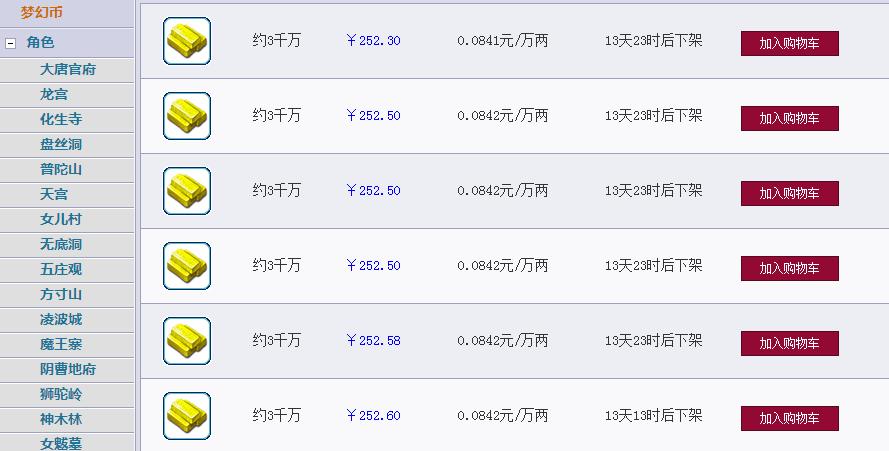 梦幻西游129级垃圾5开赚钱么,梦幻西游地5赚钱还是东界赚钱