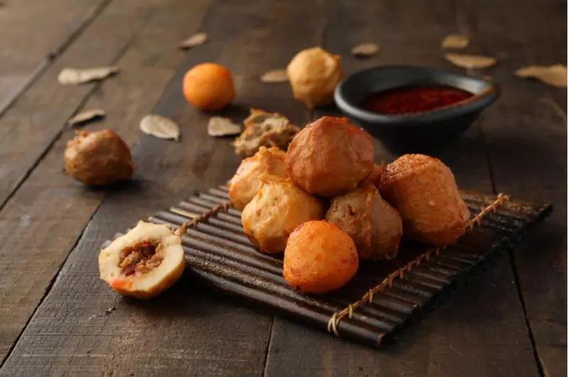 大卫城购物活动有哪些地方,大卫城室内活动