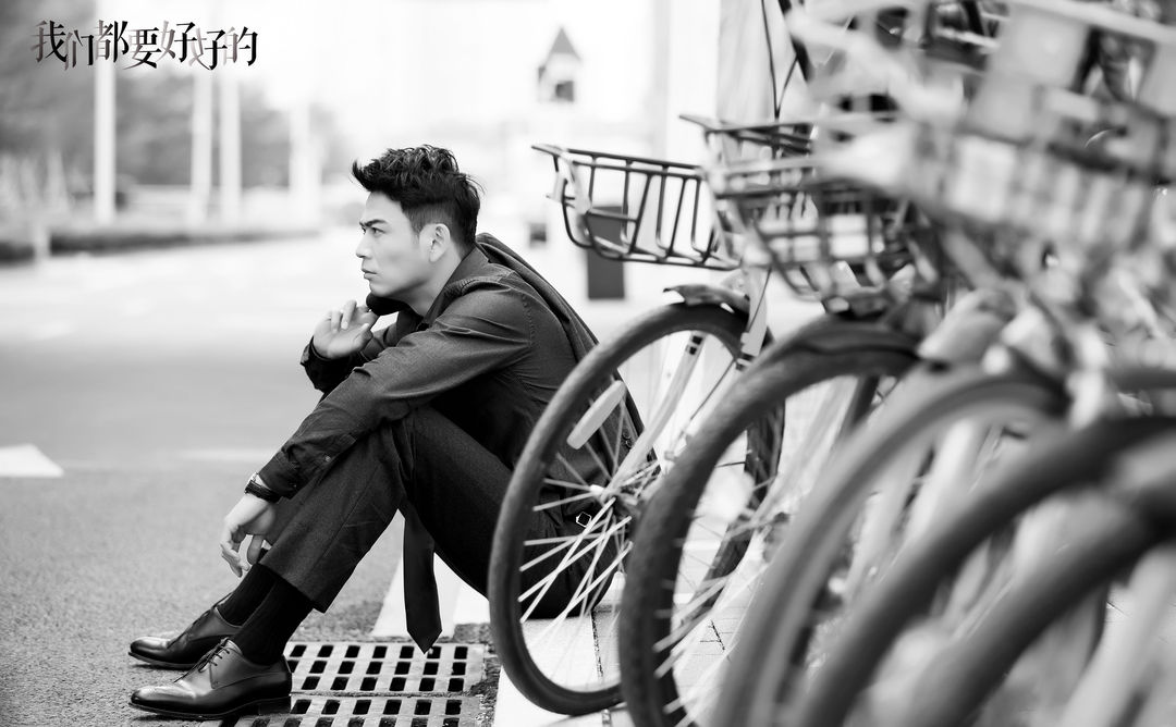 错过好剧无妨,但请别错过这张神仙OST