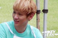 德云社停演郭德纲原因,德云社公开回应郭德纲