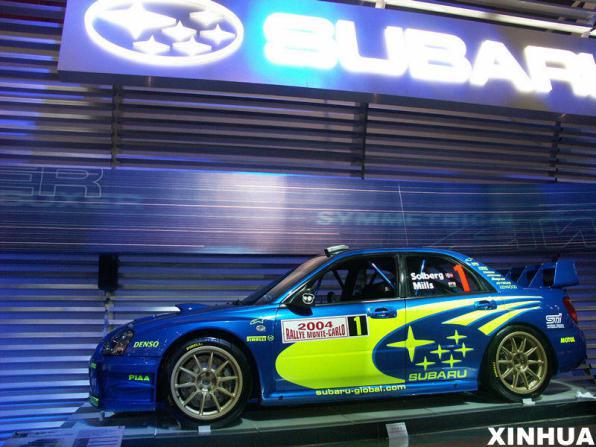 周年店庆感恩回馈500万,感恩回馈10周年店庆