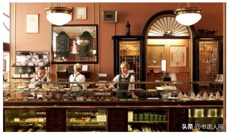 丹麦人为什么幸福深度解读,丹麦人快乐的原因