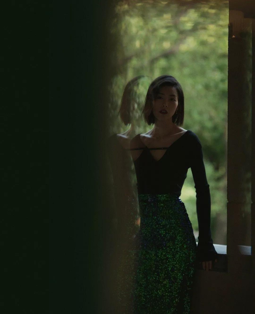 拉夏贝尔清仓是不是营销手段 (拉夏贝尔市场现状)