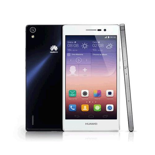 华为nova系列p系列哪个好,华为P系列介绍