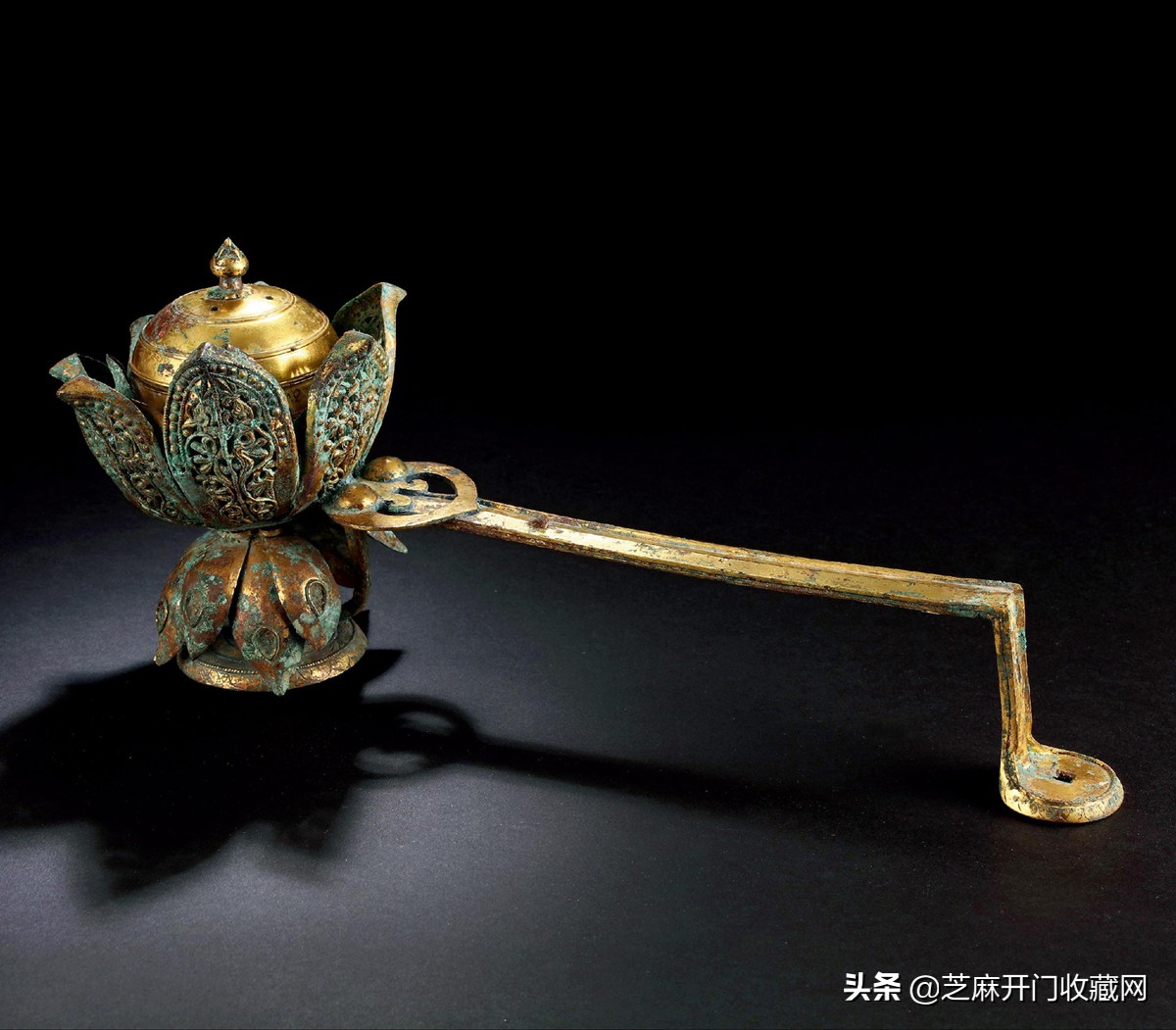 古玩鉴定拍卖公司靠谱吗,长沙古玩拍卖公司一览表