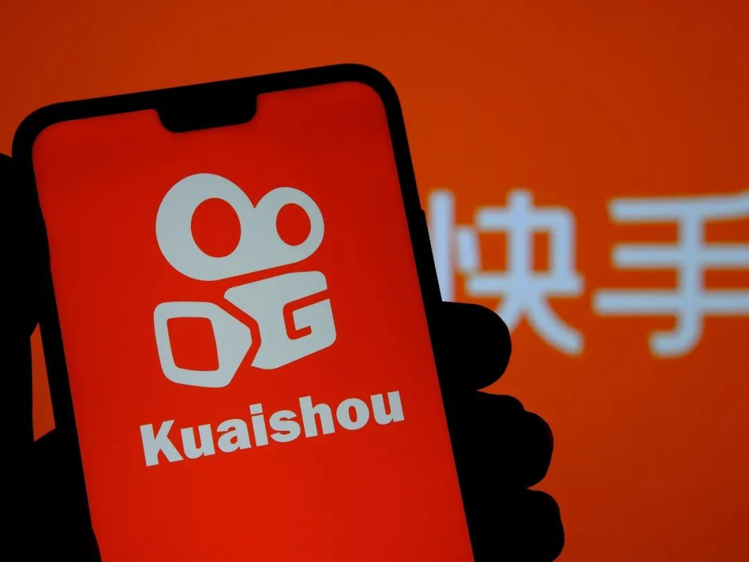 shein估值3000亿,shein估值暴涨至3000亿