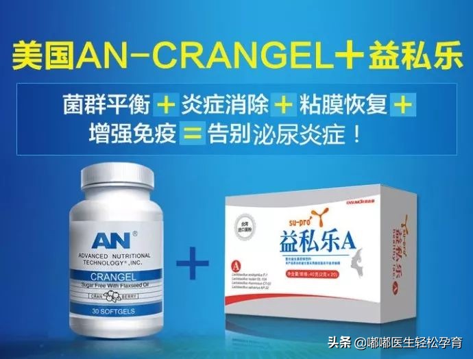 孩子莫名发烧什么原因引起的,小孩发烧肾衰竭是什么原因引起的