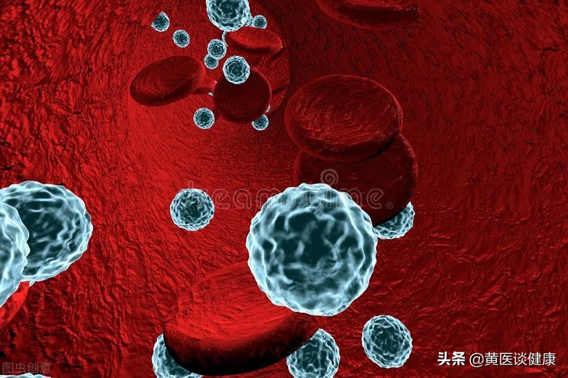 了解乙肝病毒如何抑制人体免疫功能，才知道抗病毒时机的重要性