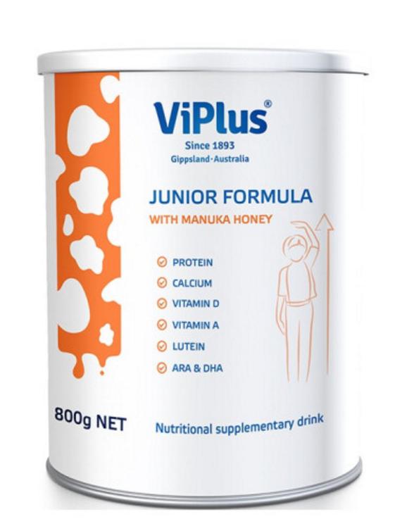 母婴315:过去一年,哪些品牌宝宝用品上了质检“黑名单”?