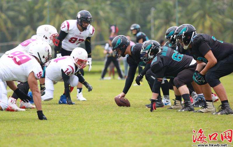 杭州美式橄榄球队德比,浙江美式橄榄球队