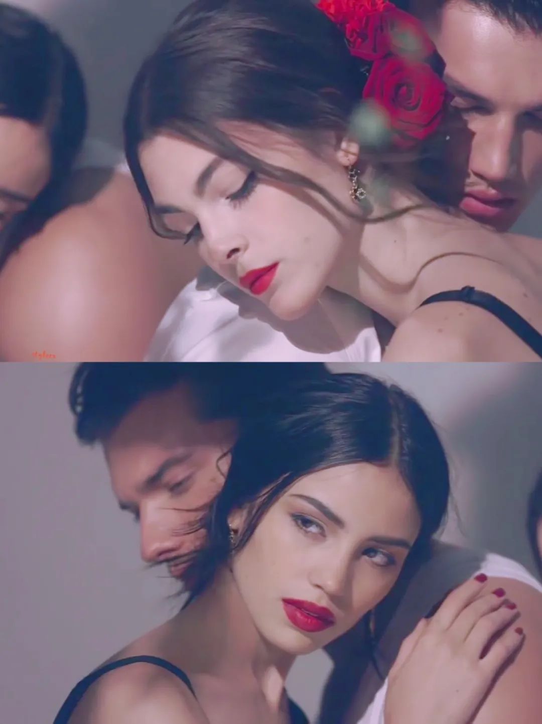 这部豆瓣9.0的《意大利制造》带我们重温时尚起源的精彩！