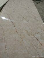 临朐防火集成墙板,芜湖市有集成墙板吗