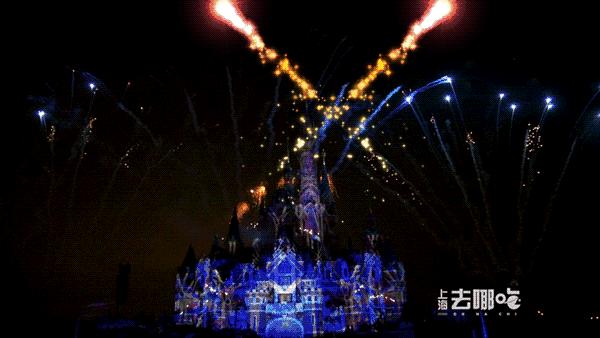 不想回上海了怎么办,不想在上海漂泊了想回合肥