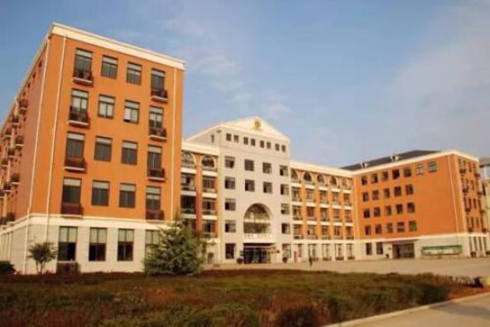 武汉3大贵族学校,武汉贵族小学学校价位