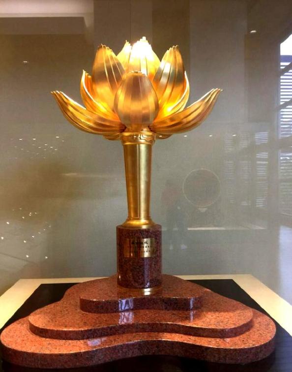 湖南送给澳门回归的礼物,澳门回归时祖国各省送的礼物意义