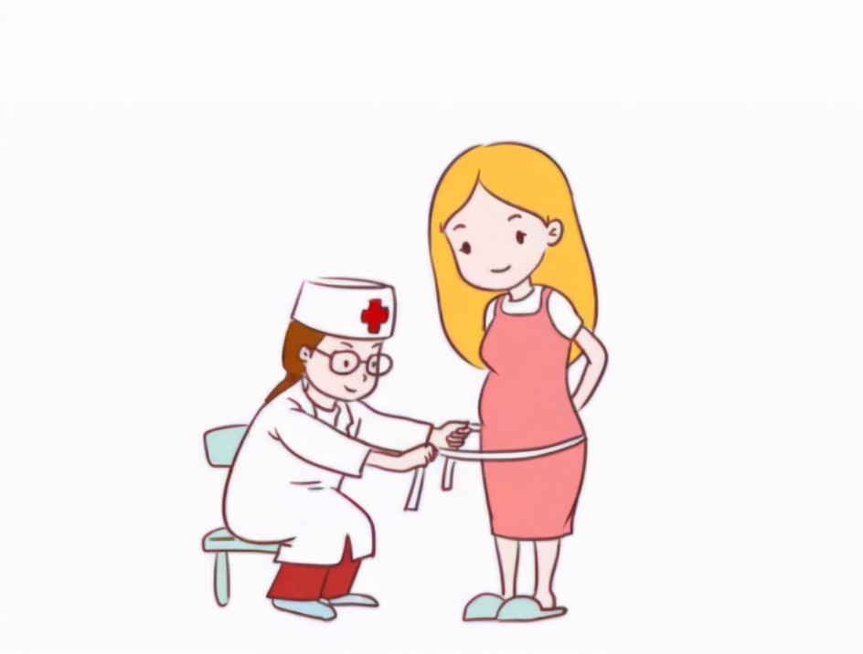 顺生胎儿双顶径多少,双顶径是哪个指标