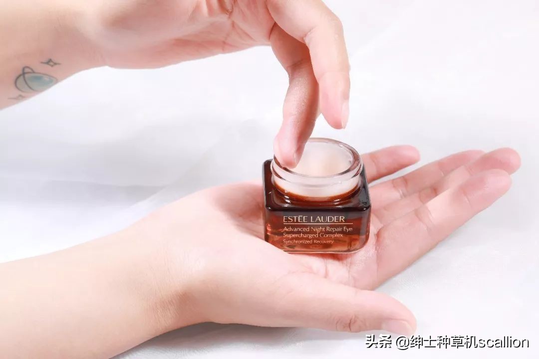 口碑好的6款眼霜推荐,十大公认好用的眼霜推荐