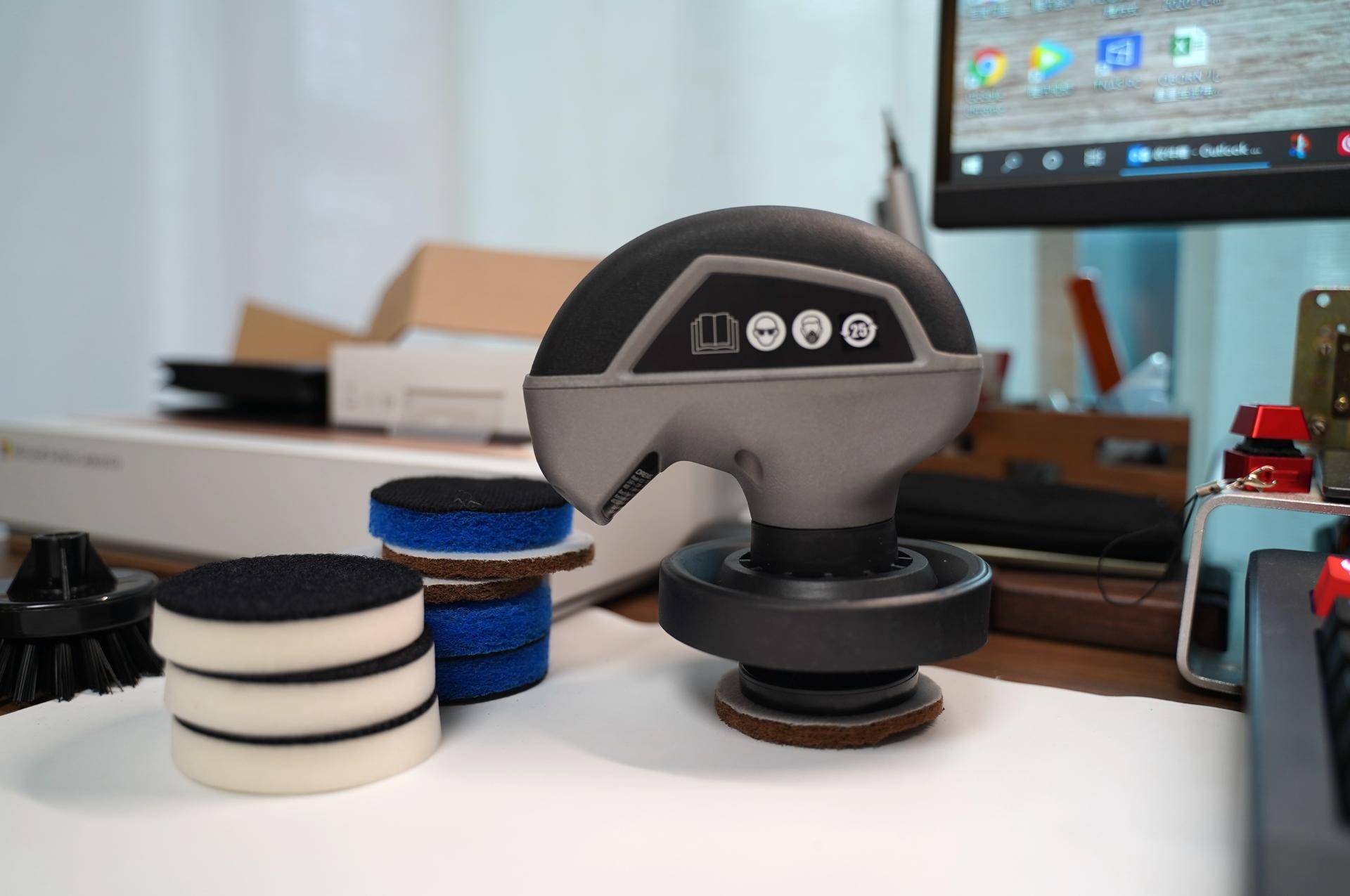 男人都是工具控,男生都是工具控