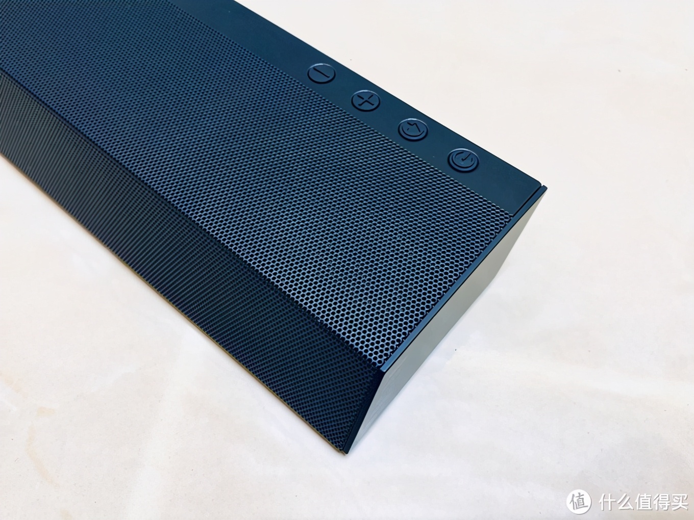 飞利浦b6305回音壁评测,飞利浦b6305回音壁音质