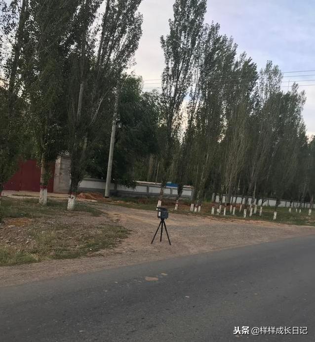 新疆旅游攻略答疑解惑,自驾新疆小知识