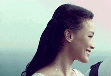 男朋友约我吃饭总是我买单,男朋友给我发了10块红包