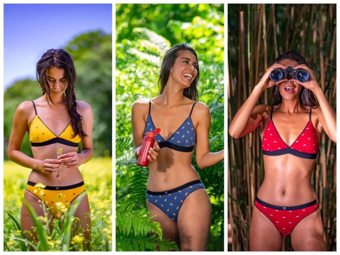 章小蕙推荐的小物件,章小蕙同款护发好物