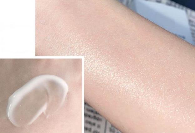 被称斩男王!桃花甜+美白,百元内无敌,凡士林身体乳望其项背