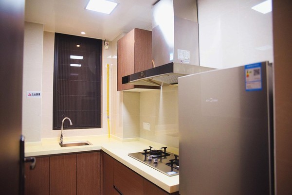 这个冬天特别冷没办法旅游,冬天这么冷的天还能出去玩吗