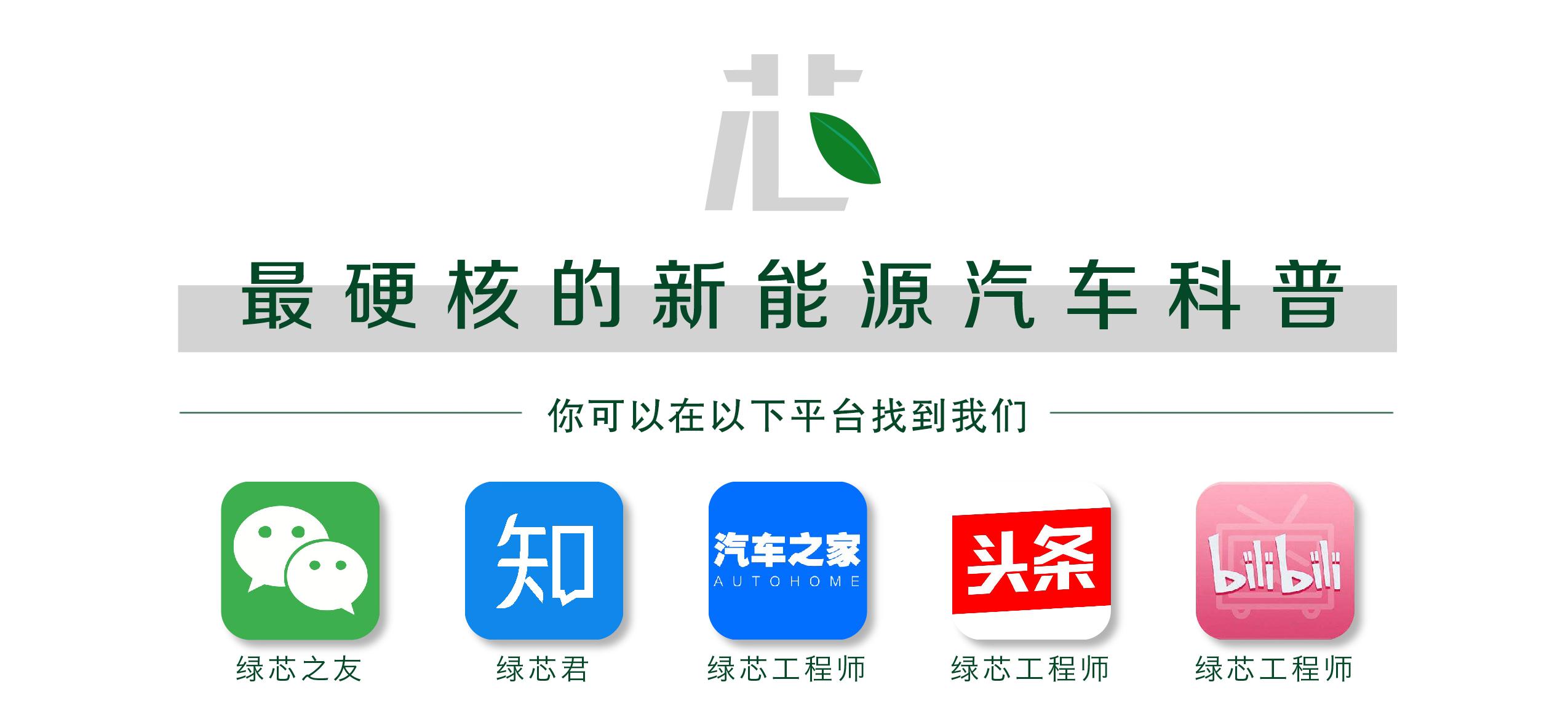 为什么变速箱换挡转速会下降,为什么换挡提速时发动机抖动