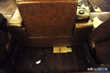 装修分享83期,装修分享18期