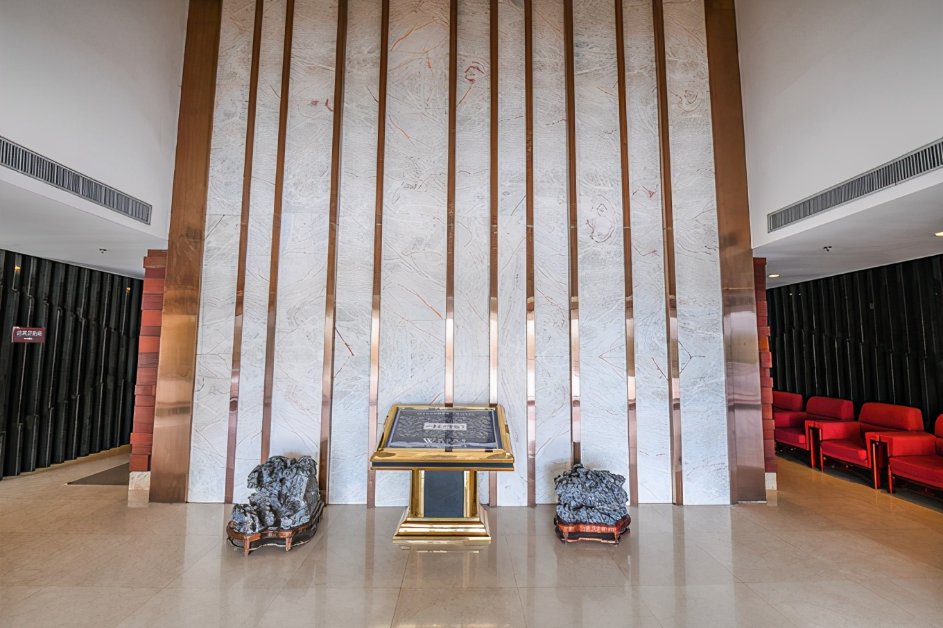 太行山之美巍峨壮丽,太行山最美的免费风景在哪里