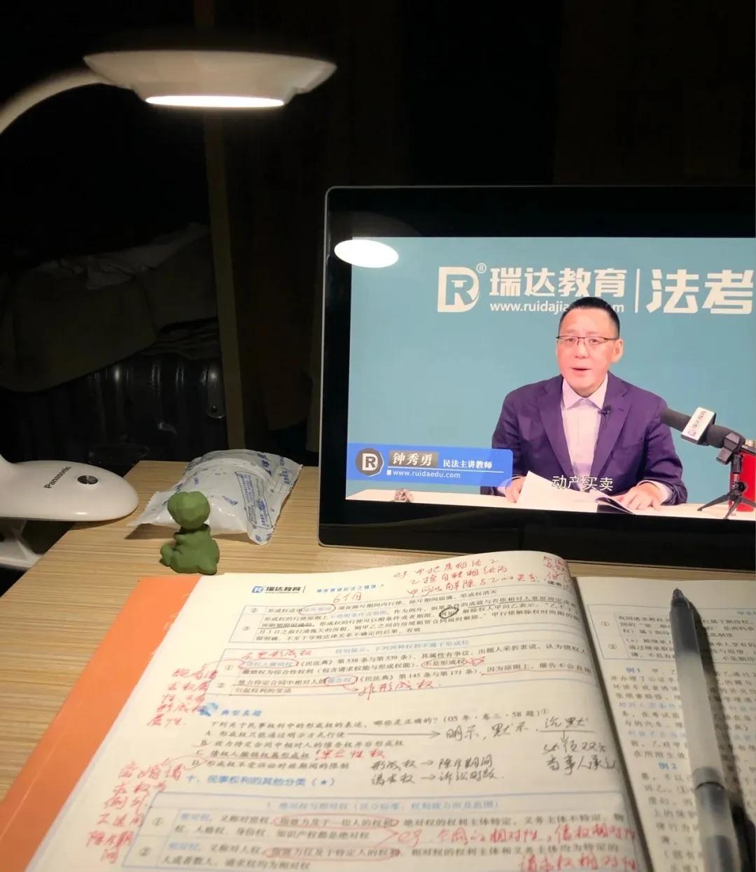 连续几次考试考差怎么办,连续两年考核优秀缩短一年吗