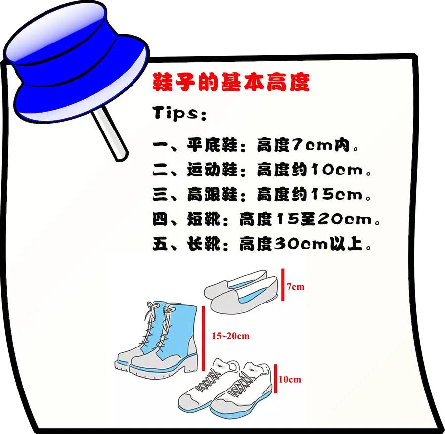 抽屉式收纳柜什么尺寸好用,满墙收纳柜最佳尺寸
