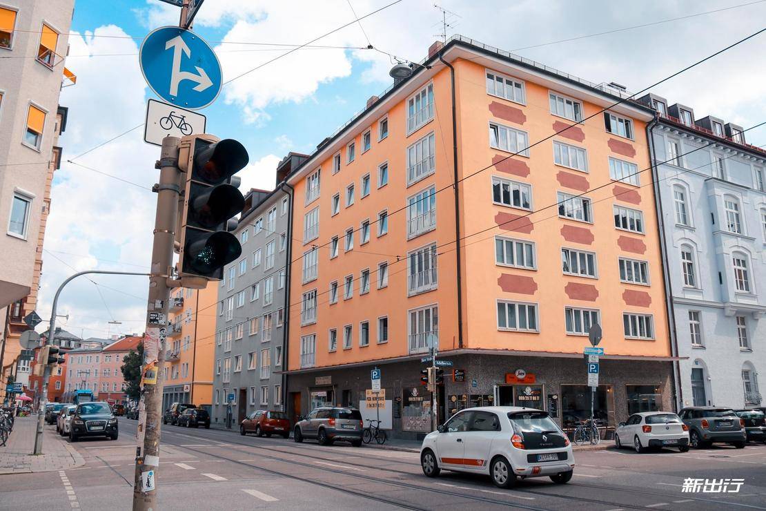 奥迪r8新能源版,奥迪r8新能源