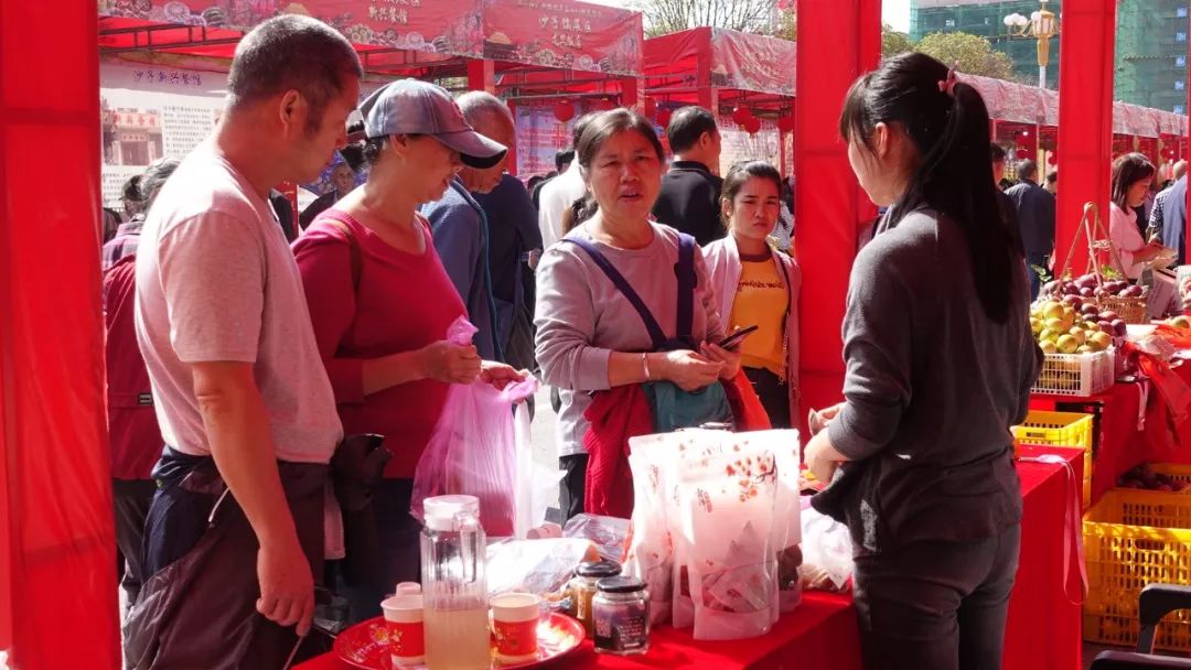 桂林平乐美食攻略,广西桂林平乐县特色美食