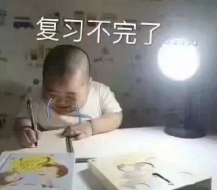 30岁在墨尔本留学生真实生活,墨尔本留学生日常生存观察实录