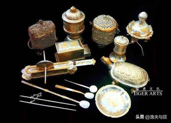 茶杯见证中国茶文化的演变历程,中国茶文化的历史和现状