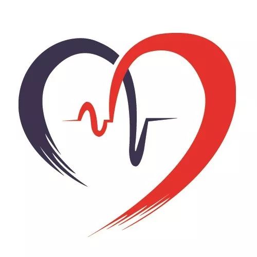 手心一直出手汗怎么回事,手掌出汗手心不停出水是什么现象