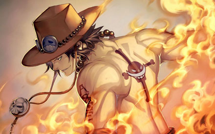 海贼王的帽子代表什么,海贼王帽子标志