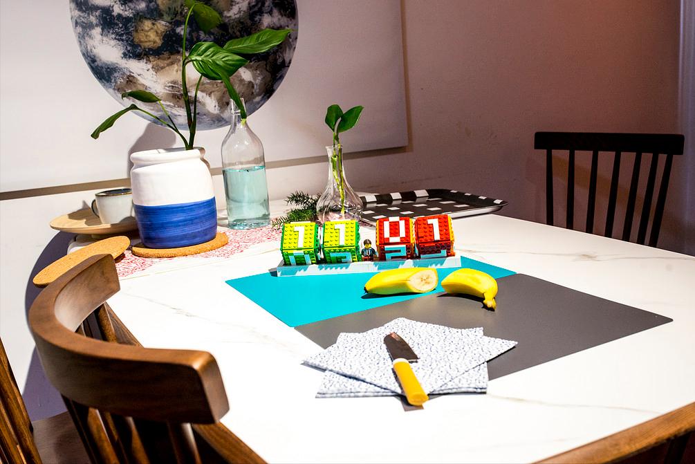 精致实用的家居好物推荐,这5件家居好物让你的生活更精致