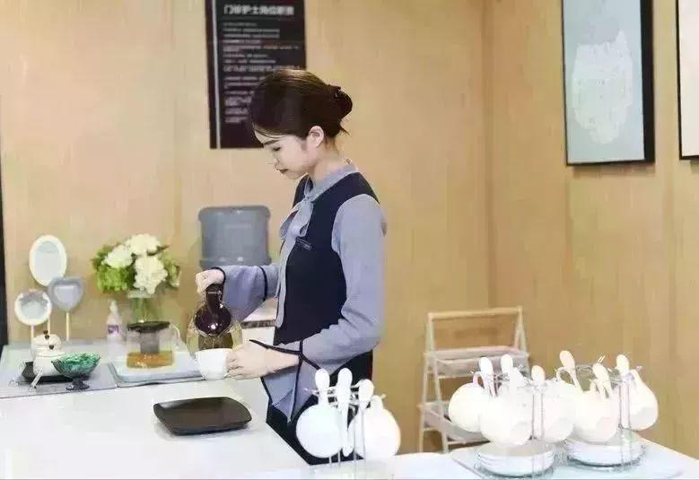 十年专注只做精品,如何零成本脱毛而且很有效