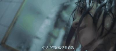 100多部经典佳片来袭,必看十部最经典的片