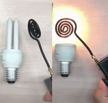 智能锁到底有多可怕,智能锁的重大漏洞你是否知道