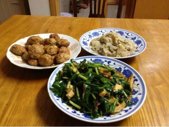 事业编真的是宇宙的尽头吗,事业编取消是真的吗