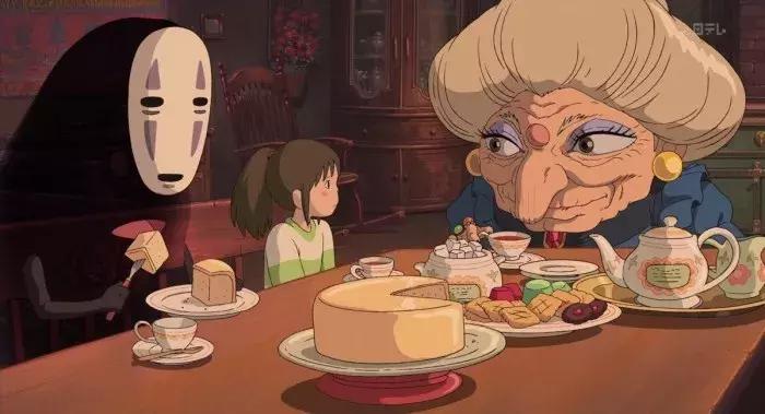 遇见爱管闲事的婆婆怎么办,遇见爱挑刺的婆婆我该怎么办