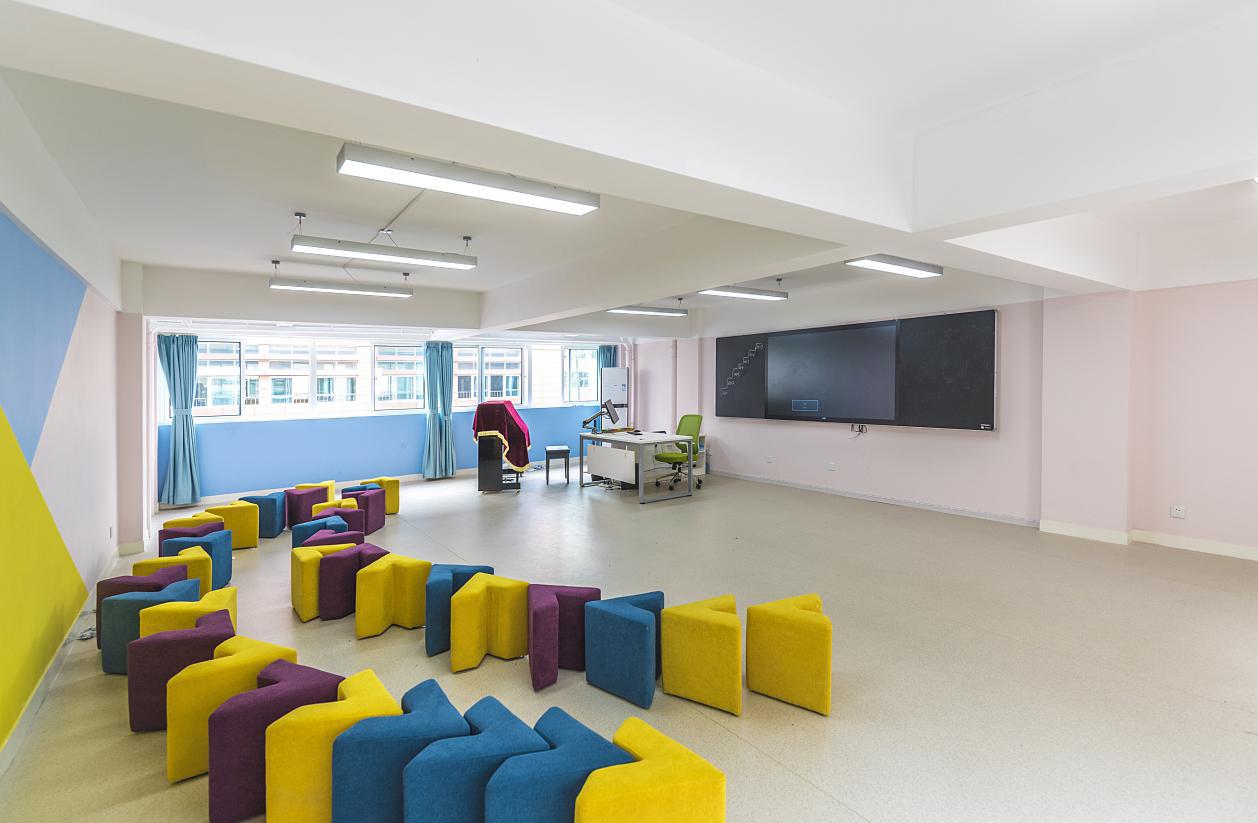 南京外国语淮安分校英文,南京外国语学校在淮安的分校地址