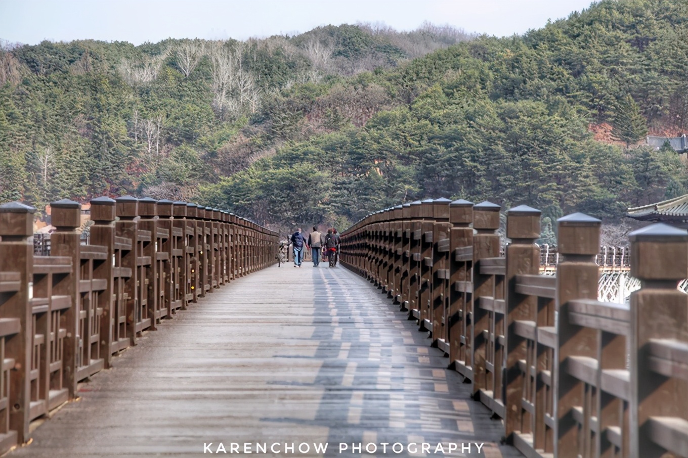 韩国安东美食,韩国釜山必游胜地