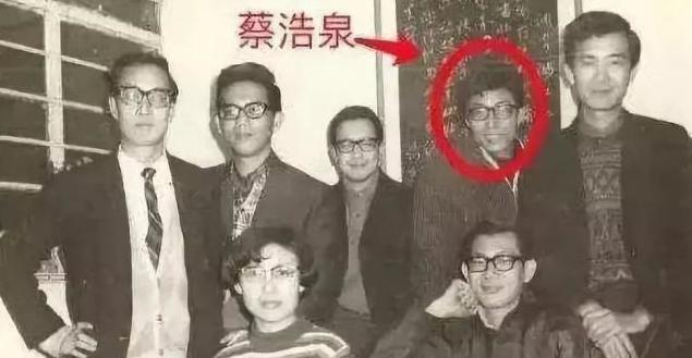 亦舒为什么抢闺蜜男朋友,抢闺蜜男朋友不择手段完整版